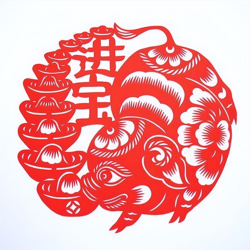 生肖奉承打阿谀是什么_阿谀奉承打一个生肖_奉承是什么生肖