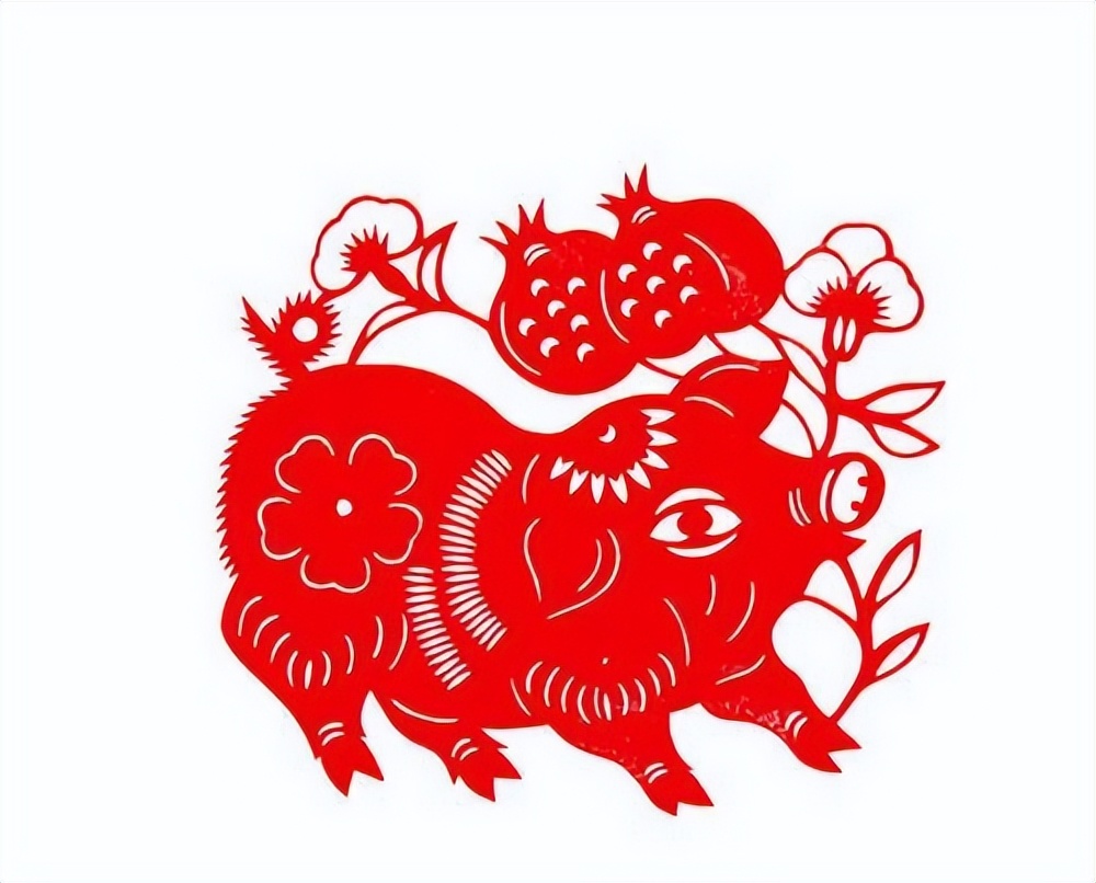 阿谀奉承打一个生肖_生肖奉承打阿谀是什么_奉承是什么生肖