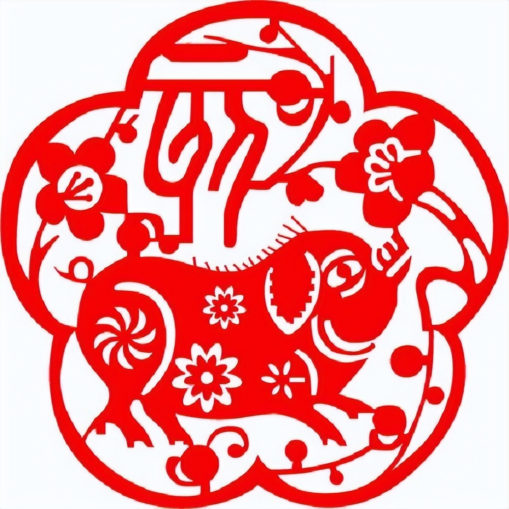 阿谀奉承打一个生肖_生肖奉承打阿谀是什么_奉承是什么生肖