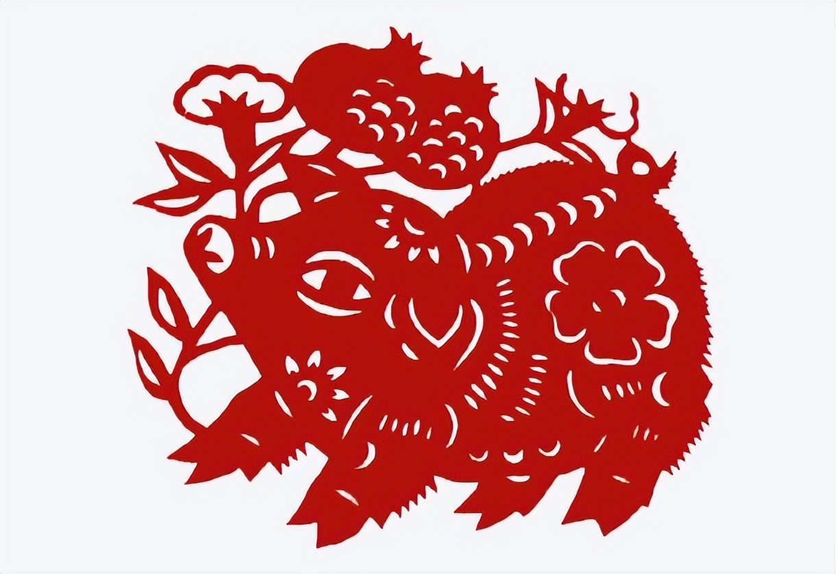 生肖奉承打阿谀是什么_奉承是什么生肖_阿谀奉承打一个生肖