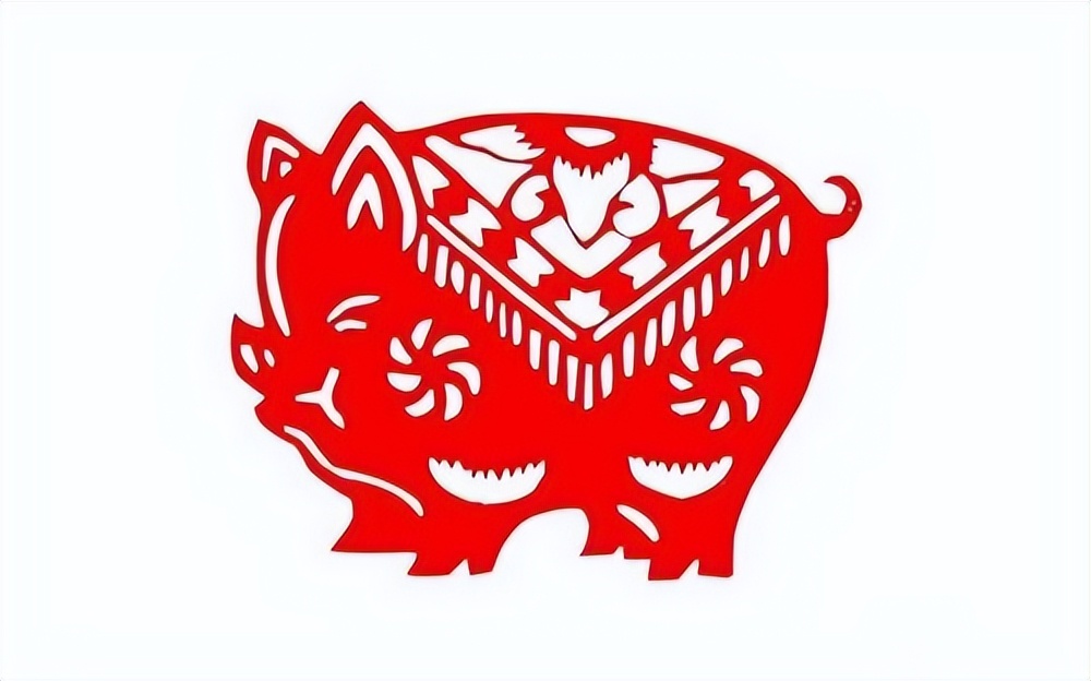 生肖奉承打阿谀是什么_阿谀奉承打一个生肖_奉承是什么生肖