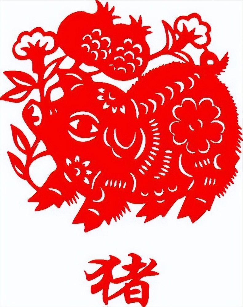 奉承是什么生肖_生肖奉承打阿谀是什么_阿谀奉承打一个生肖