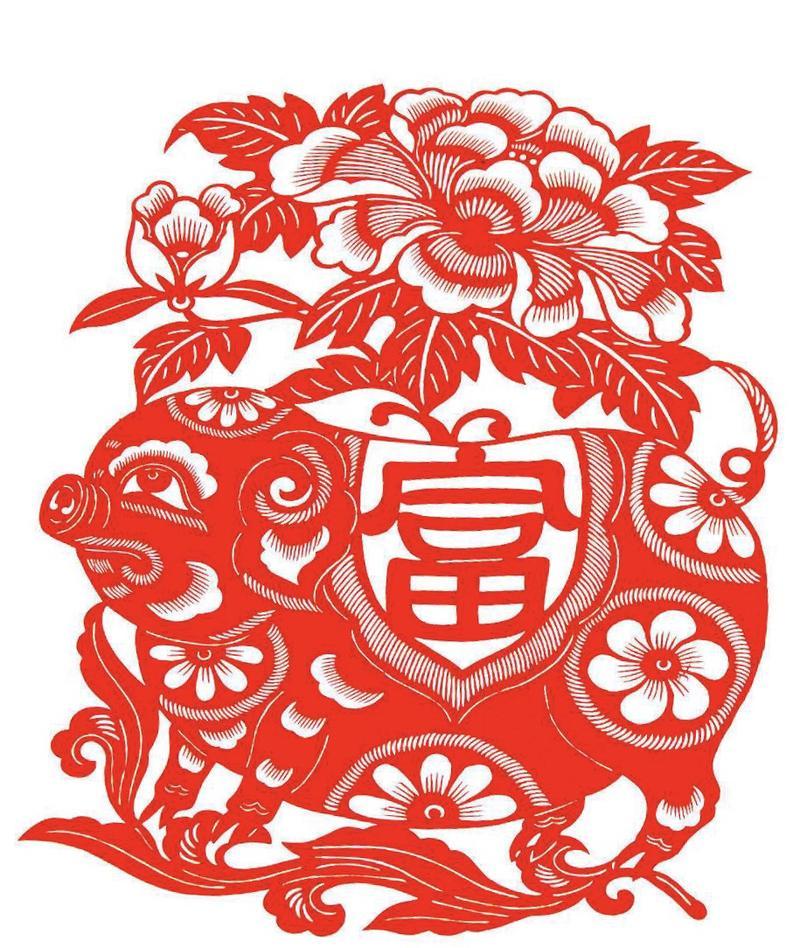 奉承是什么生肖_生肖奉承打阿谀是什么_阿谀奉承打一个生肖