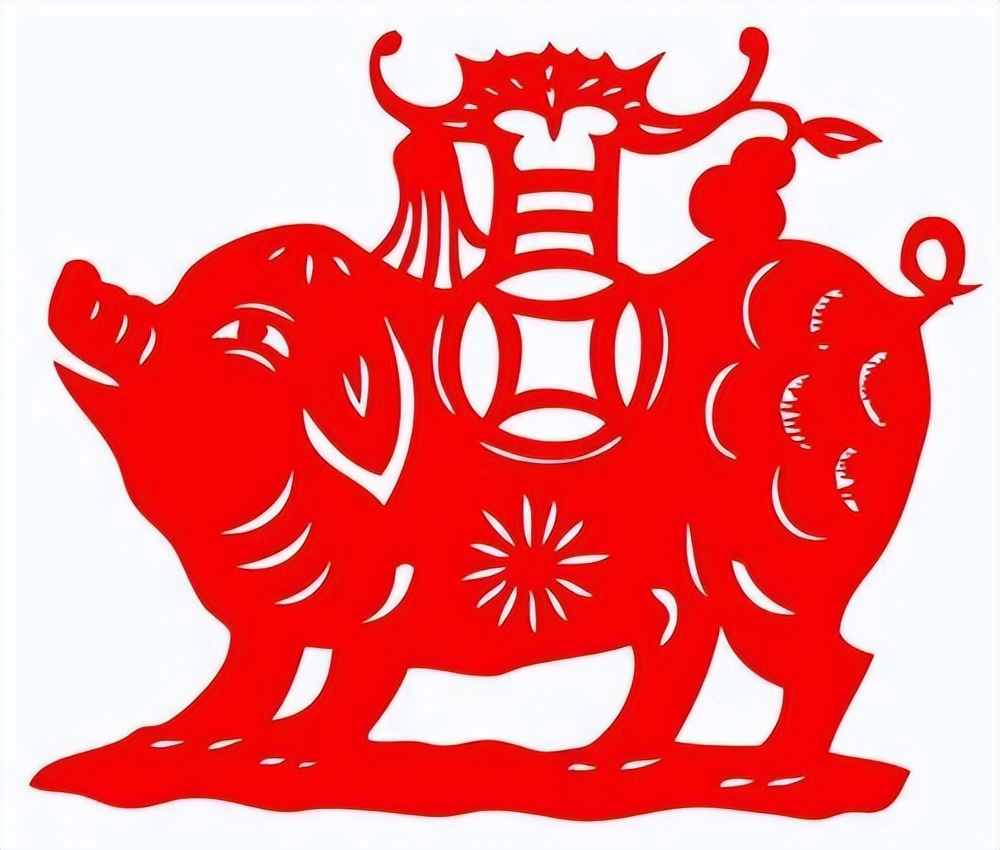 生肖奉承打阿谀是什么_阿谀奉承打一个生肖_奉承是什么生肖