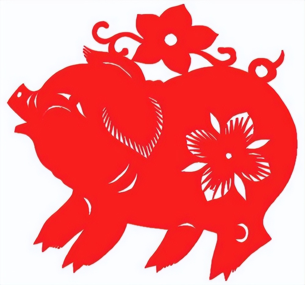 奉承是什么生肖_生肖奉承打阿谀是什么_阿谀奉承打一个生肖
