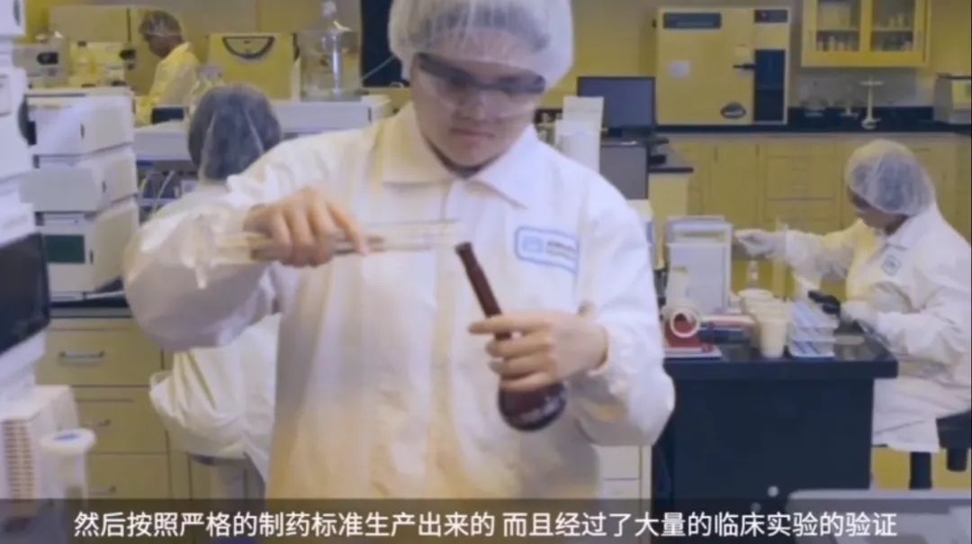雅培的益力佳怎么样_雅培益力佳_易胖体质-雅培益力佳