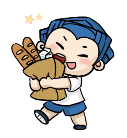 厦门大学学生公寓_厦门大学学生公寓办_公寓厦门大学学生能住吗