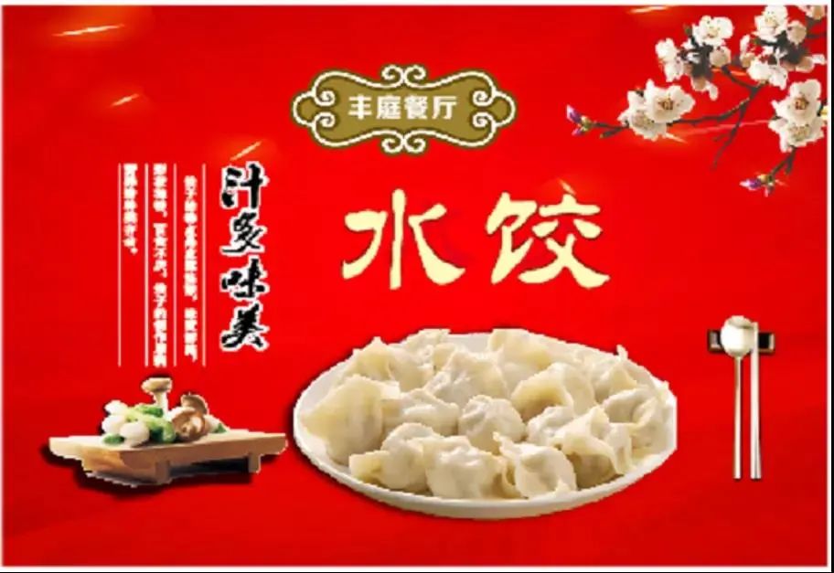 厦门大学学生公寓_厦门大学学生公寓办_公寓厦门大学学生能住吗
