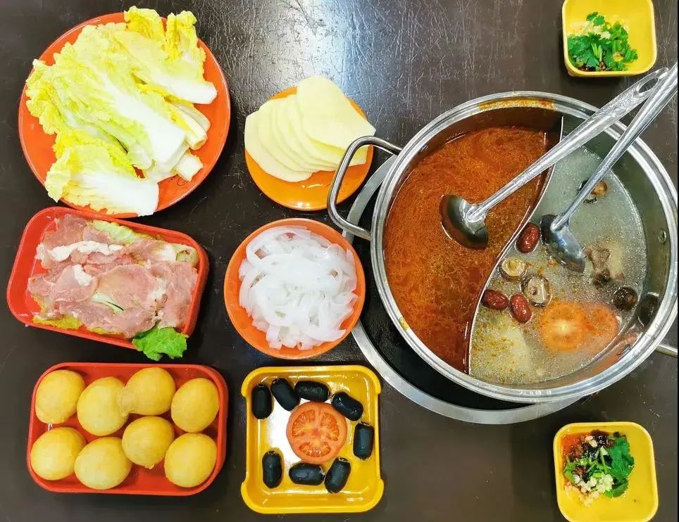 厦门大学学生公寓_厦门大学学生公寓办_公寓厦门大学学生能住吗