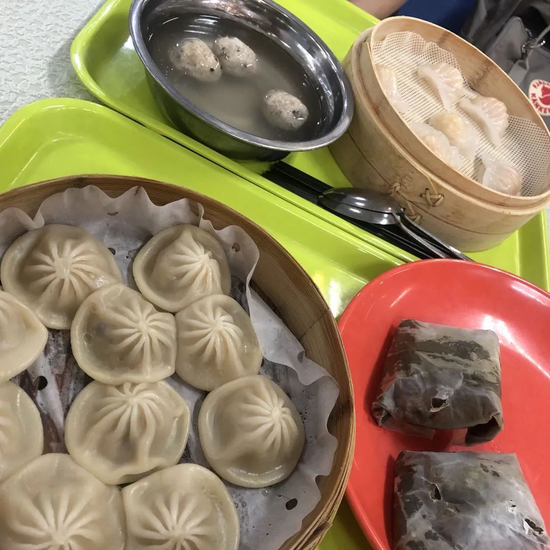 厦门大学学生公寓办_厦门大学学生公寓_公寓厦门大学学生能住吗