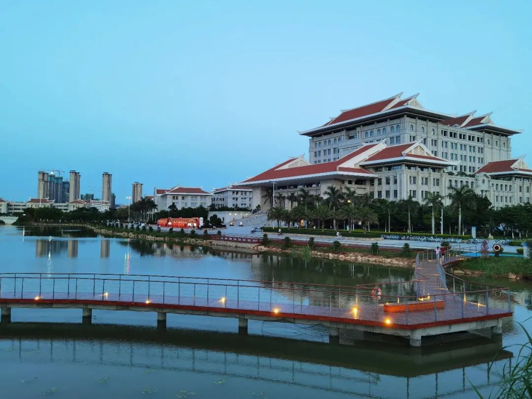 厦门大学学生公寓办_厦门大学学生公寓_公寓厦门大学学生能住吗