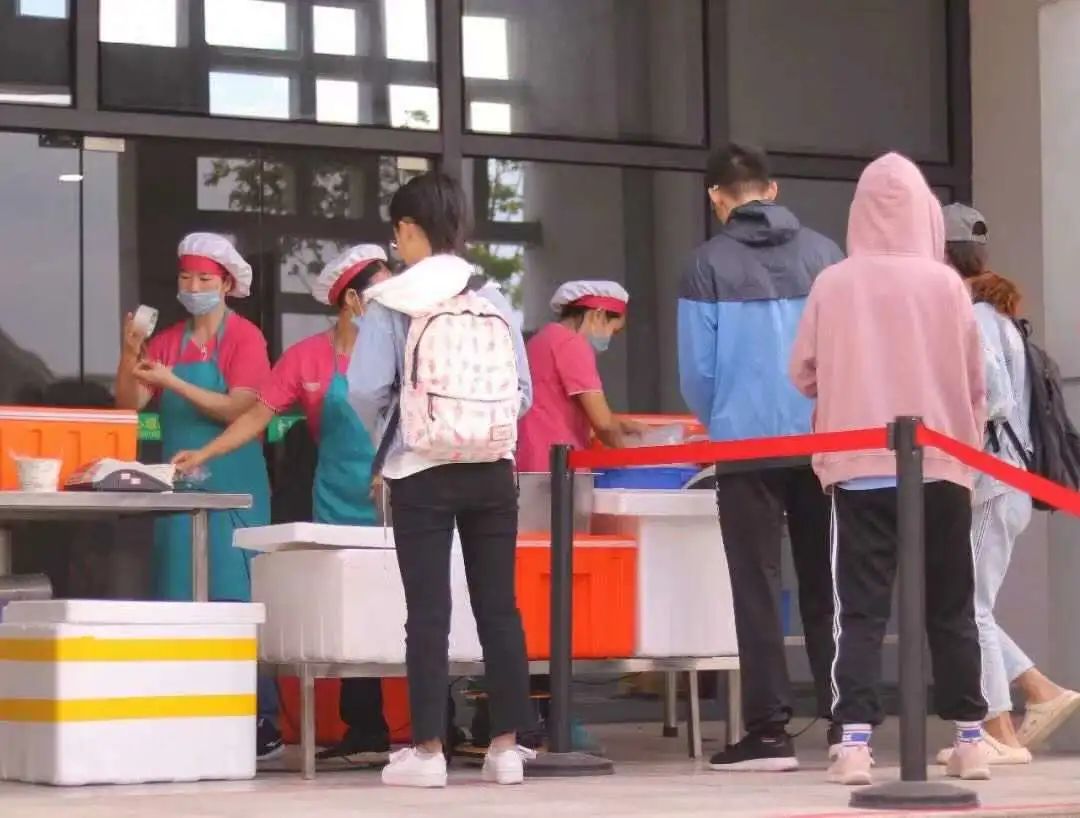 公寓厦门大学学生能住吗_厦门大学学生公寓办_厦门大学学生公寓