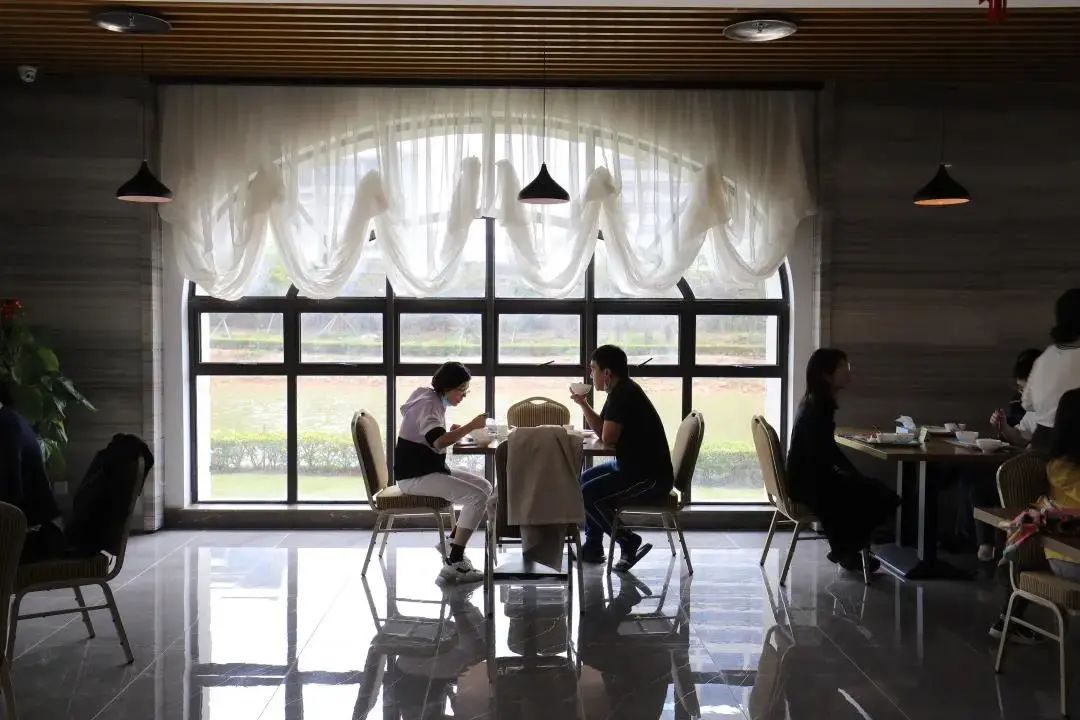 公寓厦门大学学生能住吗_厦门大学学生公寓_厦门大学学生公寓办
