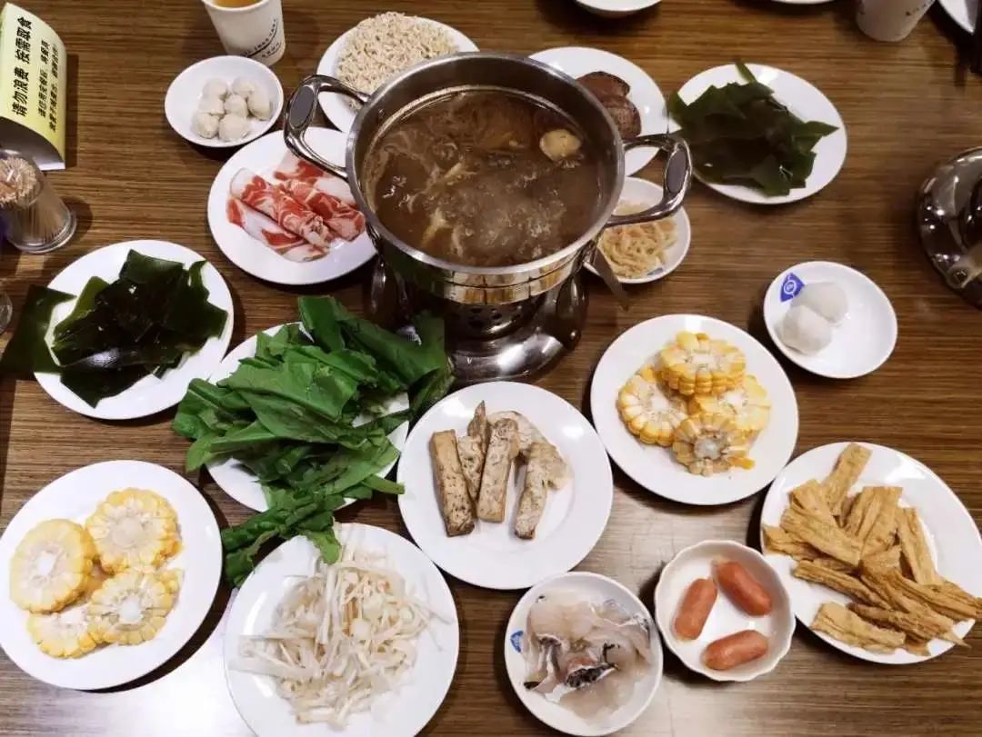 厦门大学学生公寓办_厦门大学学生公寓_公寓厦门大学学生能住吗