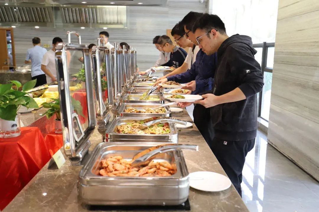 厦门大学学生公寓_公寓厦门大学学生能住吗_厦门大学学生公寓办