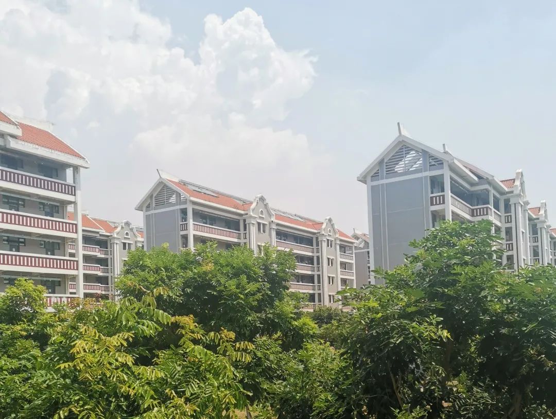 厦门大学学生公寓办_公寓厦门大学学生能住吗_厦门大学学生公寓