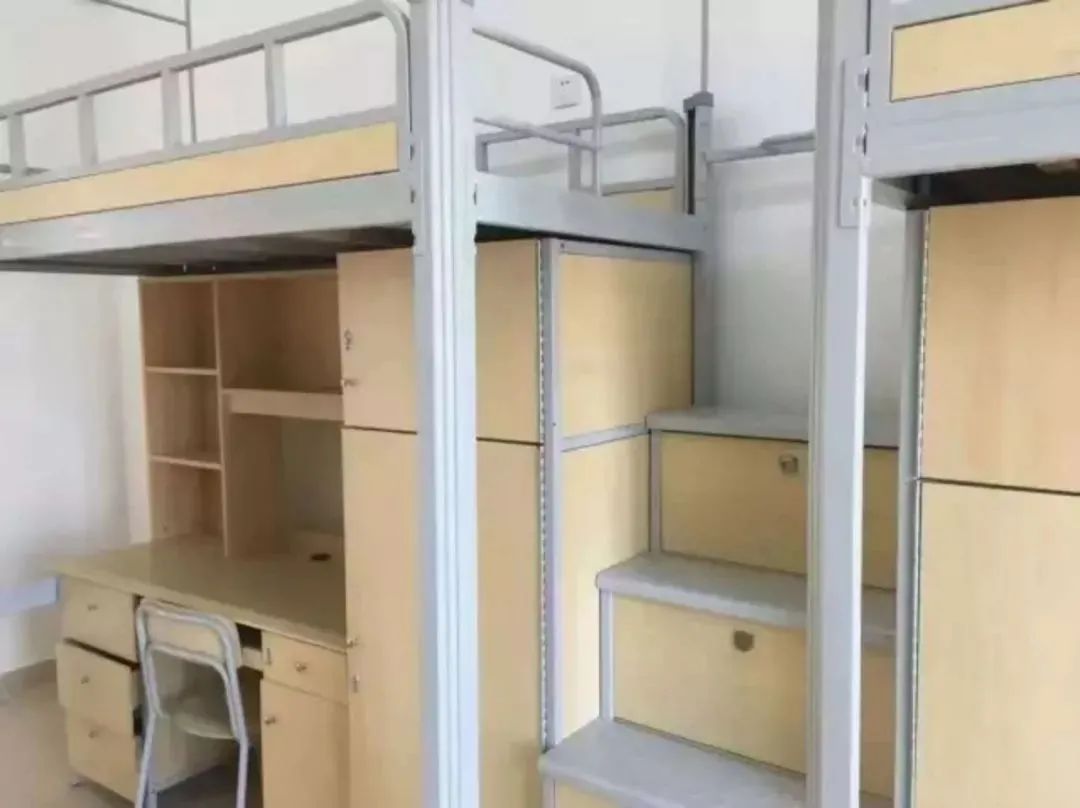 厦门大学学生公寓办_公寓厦门大学学生能住吗_厦门大学学生公寓