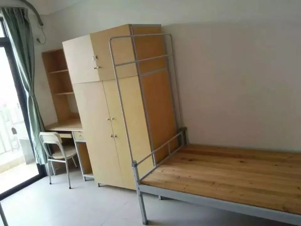 公寓厦门大学学生能住吗_厦门大学学生公寓_厦门大学学生公寓办