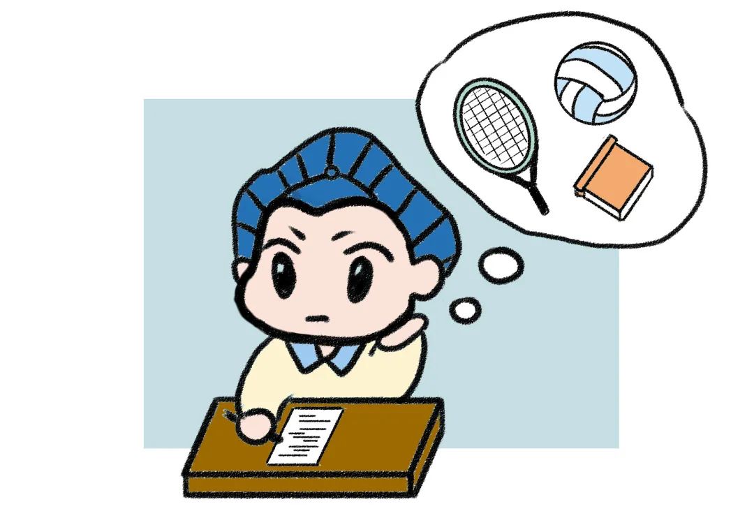 厦门大学学生公寓_厦门大学学生公寓办_公寓厦门大学学生能住吗