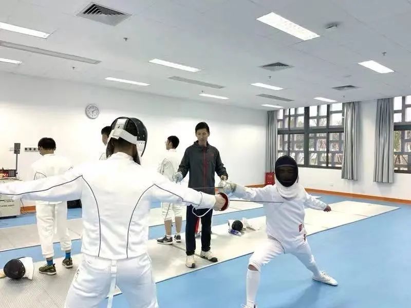 厦门大学学生公寓_厦门大学学生公寓办_公寓厦门大学学生能住吗