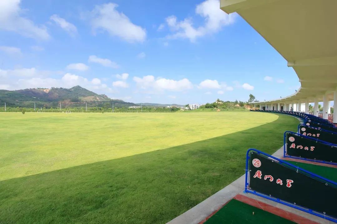 厦门大学学生公寓_厦门大学学生公寓办_公寓厦门大学学生能住吗