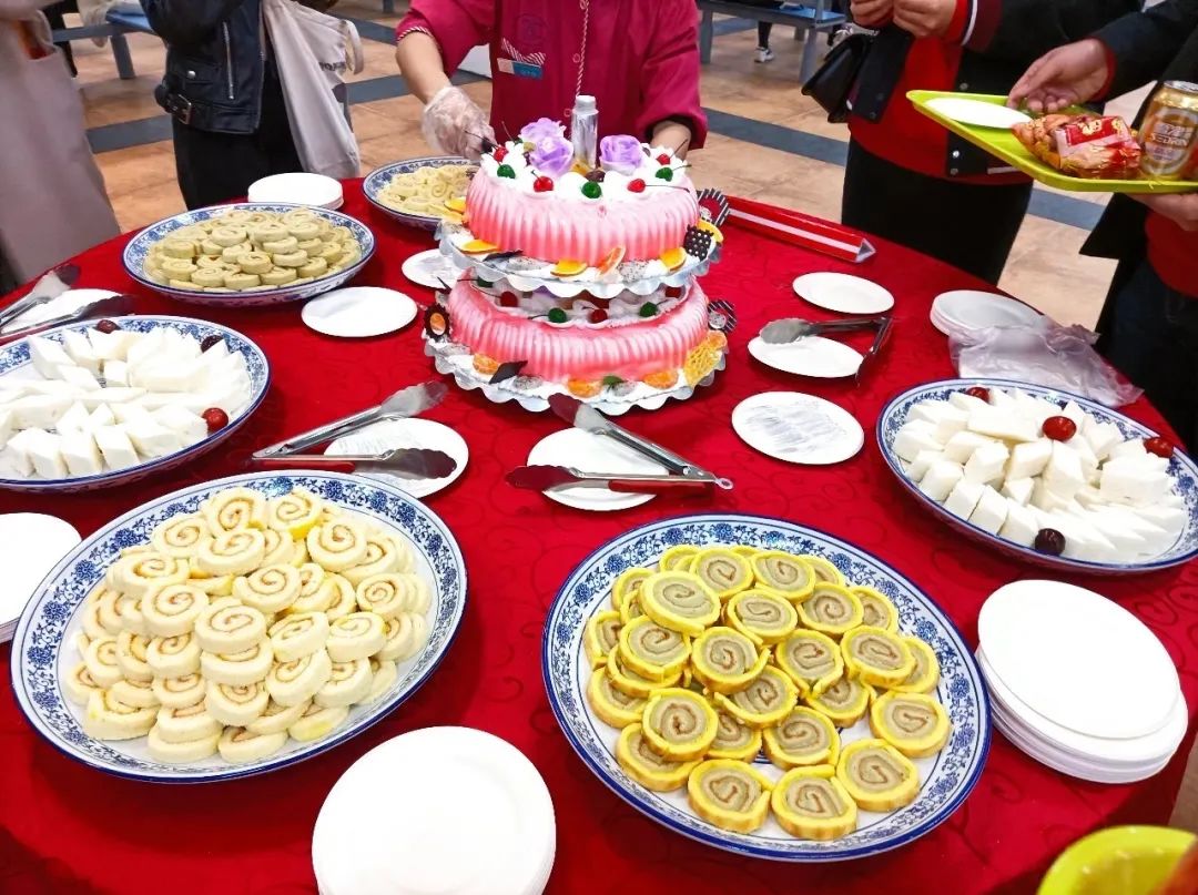 公寓厦门大学学生能住吗_厦门大学学生公寓_厦门大学学生公寓办