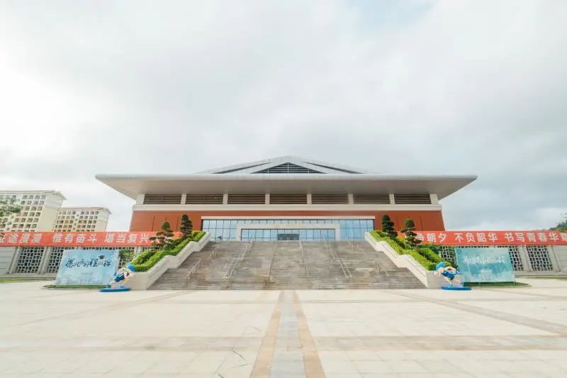 厦门大学学生公寓_厦门大学学生公寓办_公寓厦门大学学生能住吗