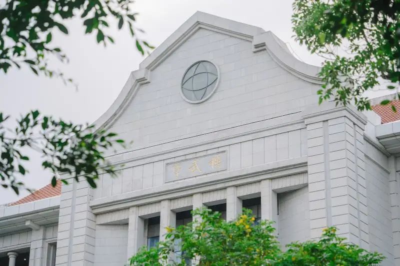 厦门大学学生公寓_厦门大学学生公寓办_公寓厦门大学学生能住吗