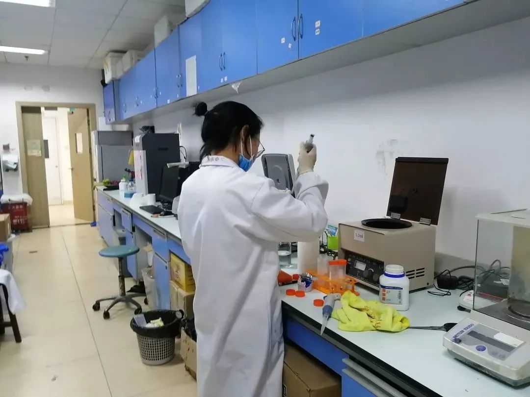 厦门大学学生公寓_公寓厦门大学学生能住吗_厦门大学学生公寓办