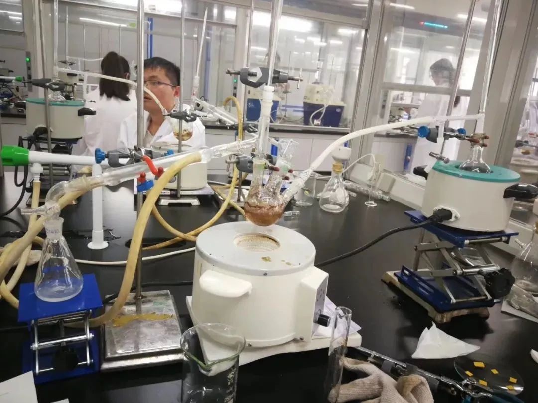 公寓厦门大学学生能住吗_厦门大学学生公寓_厦门大学学生公寓办