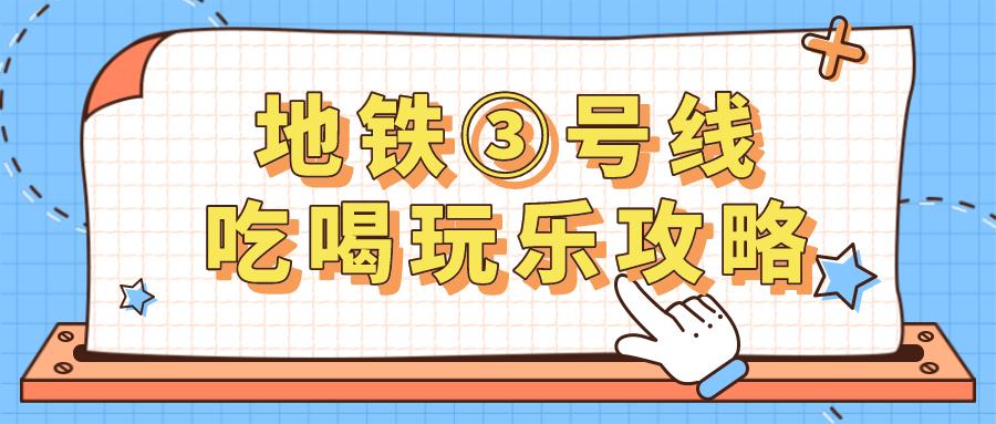 厦门大学学生公寓_厦门大学学生公寓办_公寓厦门大学学生能住吗