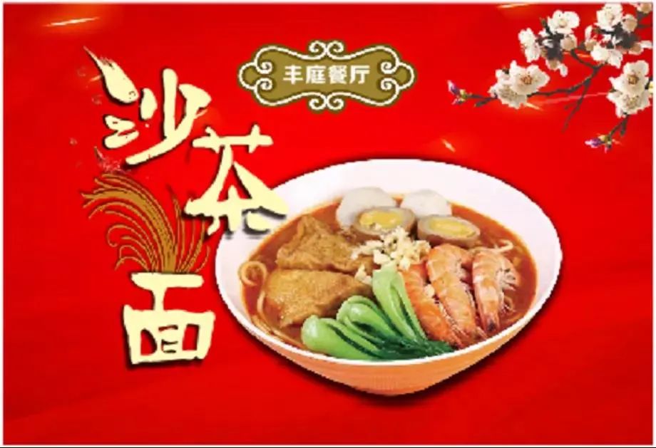厦门大学学生公寓_公寓厦门大学学生能住吗_厦门大学学生公寓办