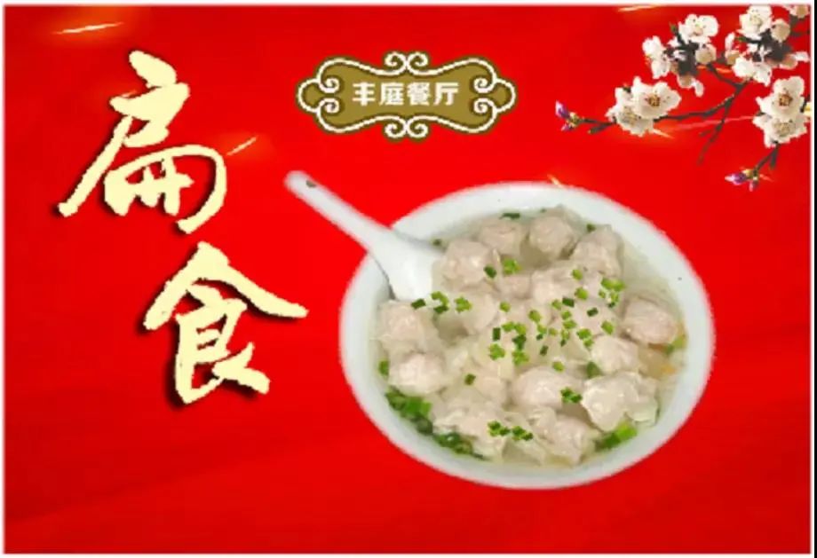 公寓厦门大学学生能住吗_厦门大学学生公寓办_厦门大学学生公寓