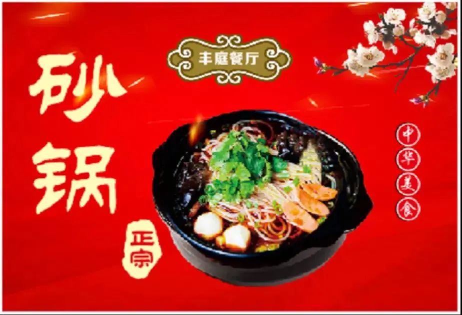 厦门大学学生公寓_公寓厦门大学学生能住吗_厦门大学学生公寓办