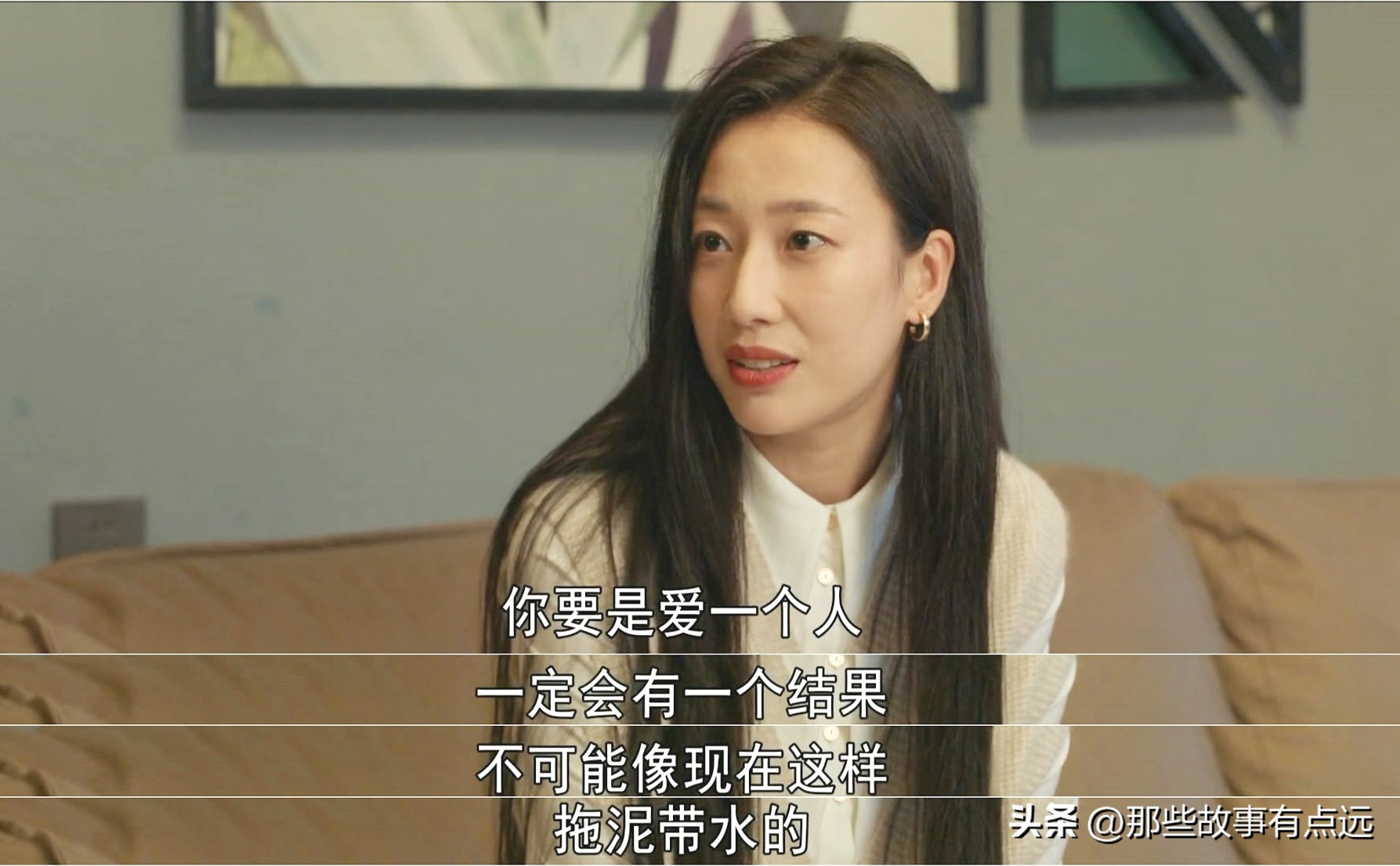 心想事成_心想事成_心想事成事事成