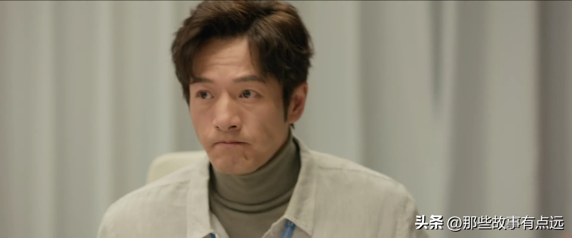 心想事成_心想事成事事成_心想事成