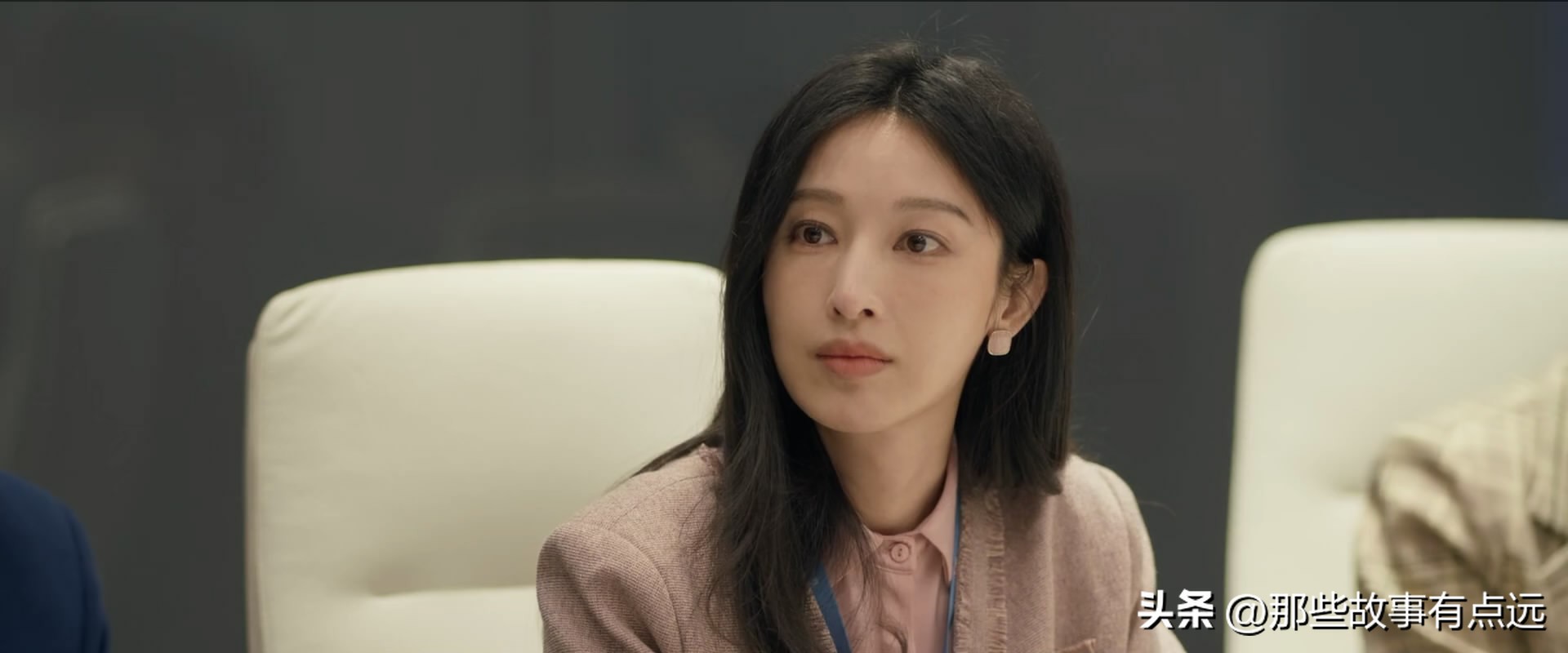 心想事成_心想事成事事成_心想事成