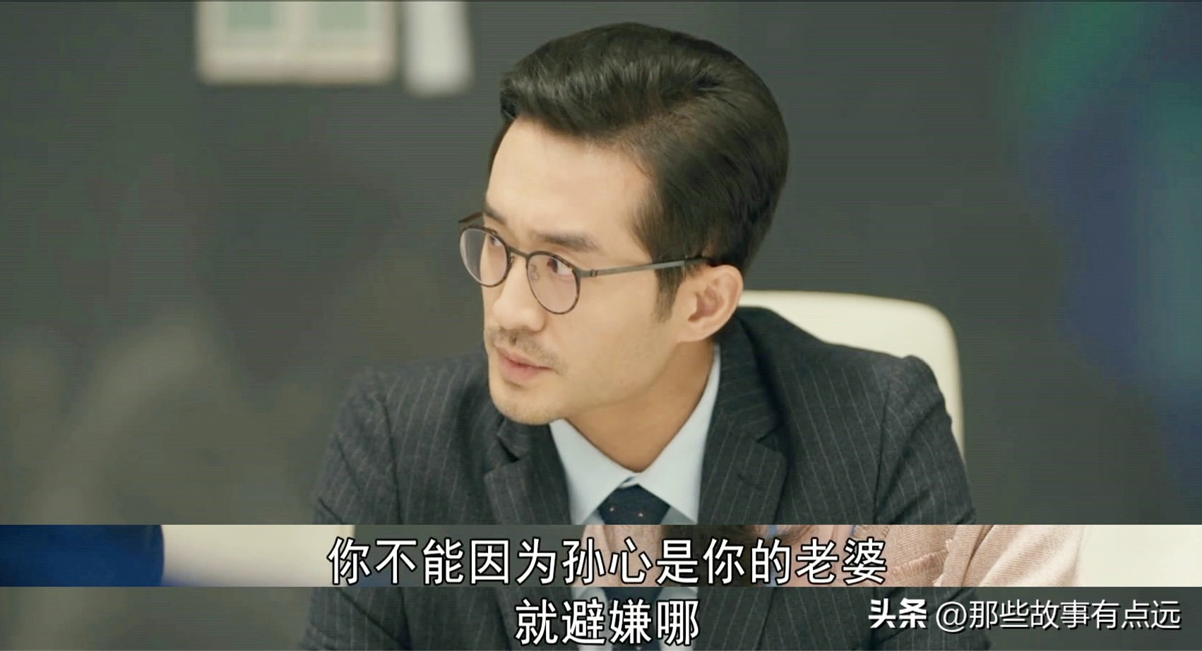 心想事成_心想事成事事成_心想事成
