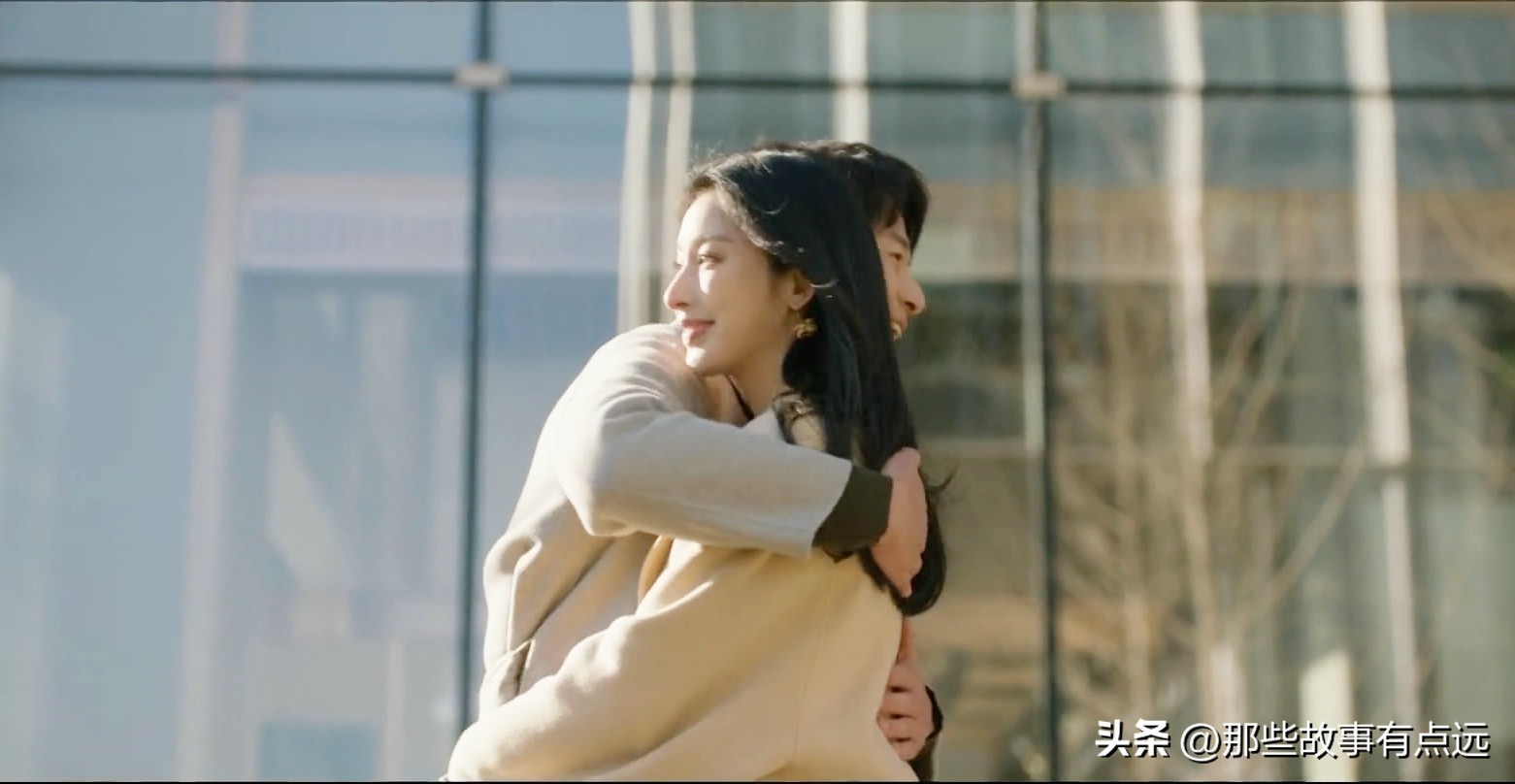 心想事成_心想事成事事成_心想事成
