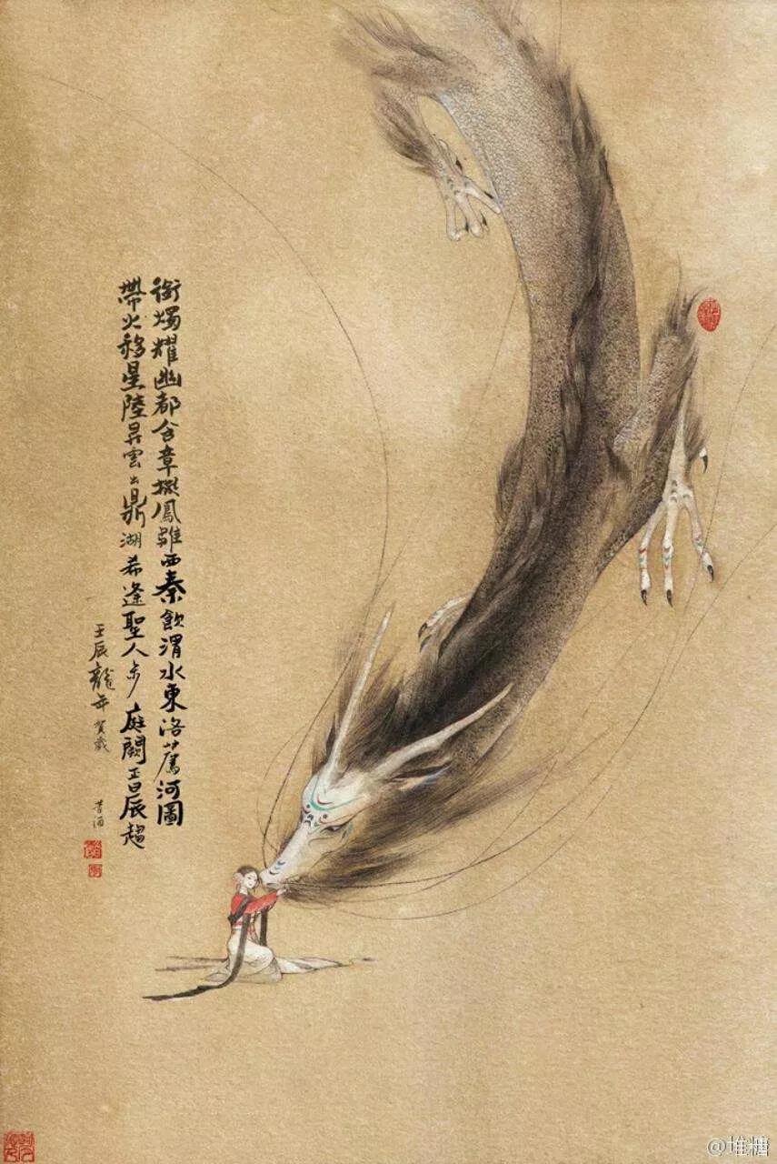 心想事成_心想事成事事成_事想心成是成语吗