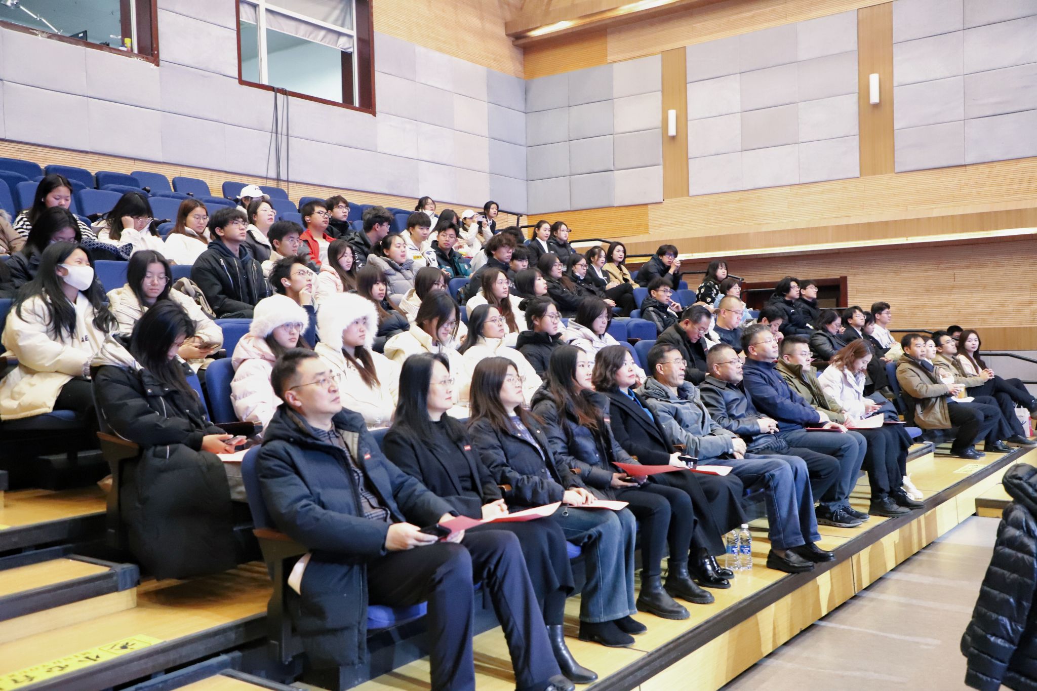 西安翻译学院教务管理_西安翻译学院教务系统账号_西安翻译学院教务网