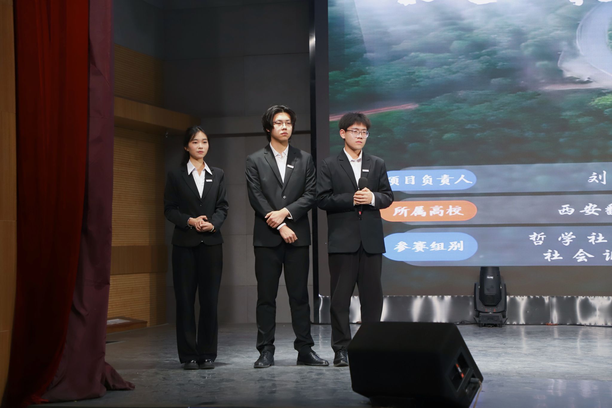 西安翻译学院教务网_西安翻译学院教务系统账号_西安翻译学院教务管理