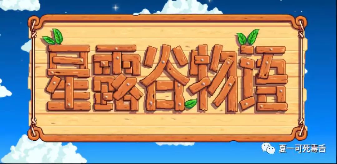 模拟桥梁建造手机版_造桥模拟器_造大桥模拟器