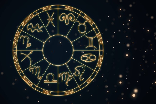 属的出生年月_30岁属啥的哪年出生_出生年属什么命