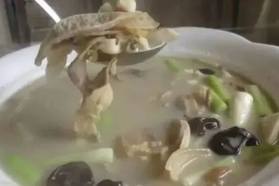 魔兽怀旧有腥味的蚌肉菜谱_有腥味的蚌肉_有腥味的蚌肉有什么用