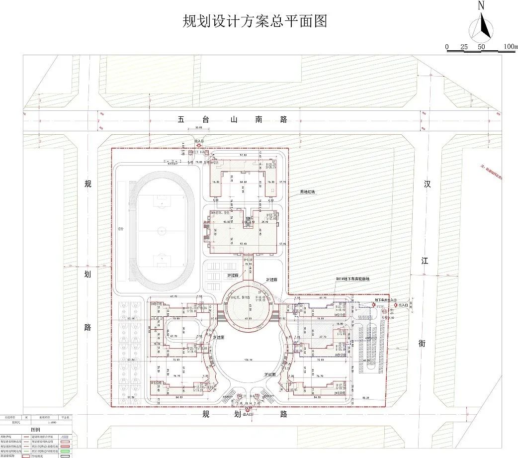 辽宁省东北育才中学_东北育才中学_东北育才中学怎么样