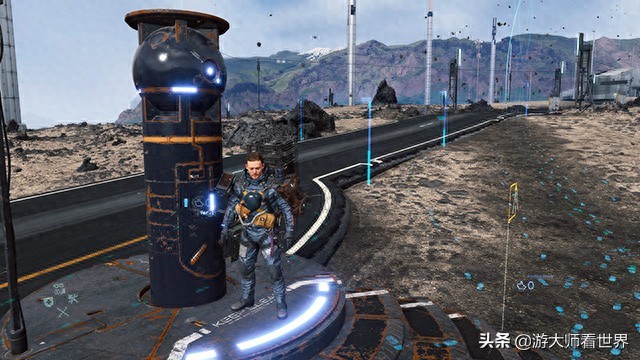 建造桥模拟器_造大桥模拟器_造桥模拟器