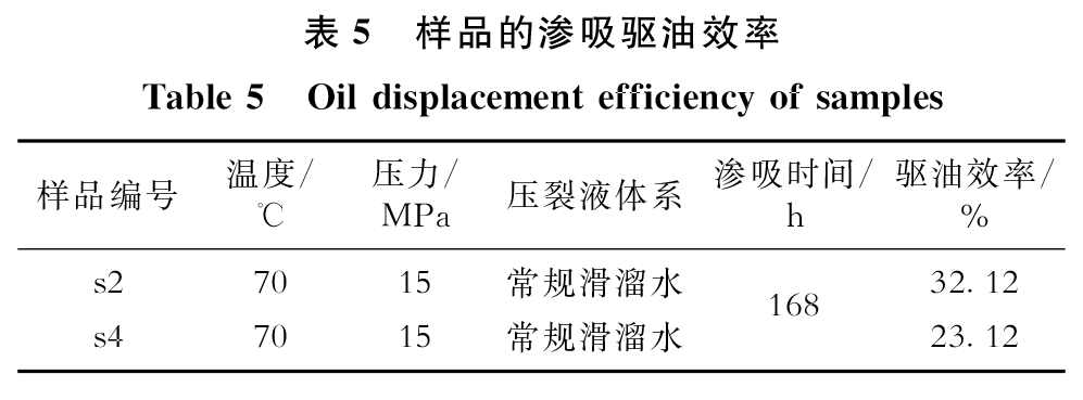 渗的拼音_渗_渗花砖