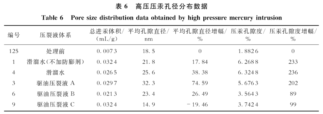 渗的拼音_渗_渗花砖